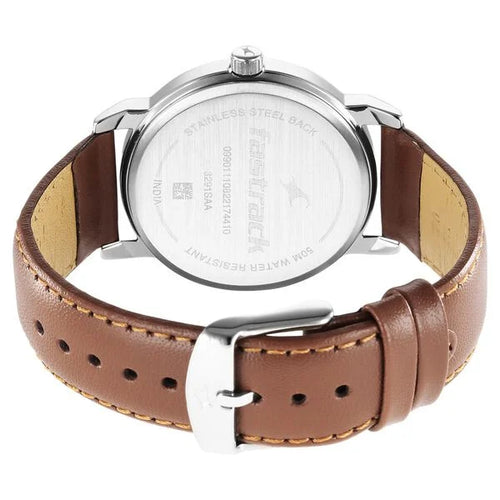 Fastrack Wrist Watch Model 3291SL02