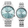 Fastrack Wrist Watch Model 33056296SM02