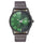 Fastrack Wrist Watch Model 3305NL01
