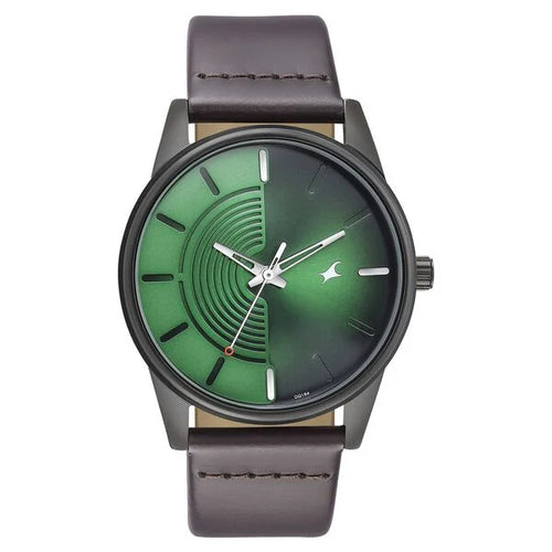 Fastrack Wrist Watch Model 3305NL01