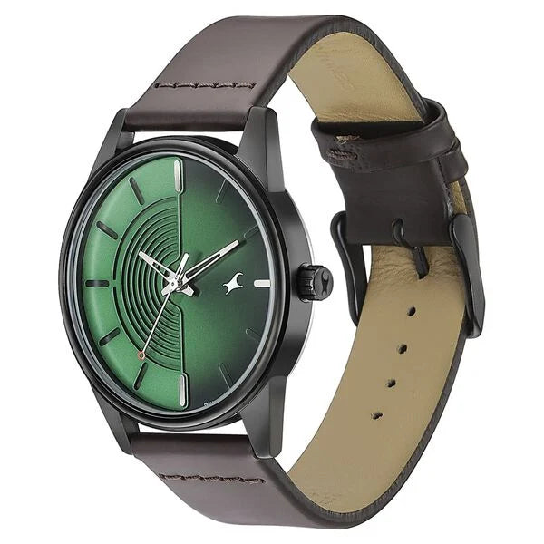 Fastrack Wrist Watch Model 3305NL01