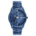 Fastrack Wrist Watch Model 3305QM02