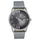 Fastrack Wrist Watch Model 3305SL02