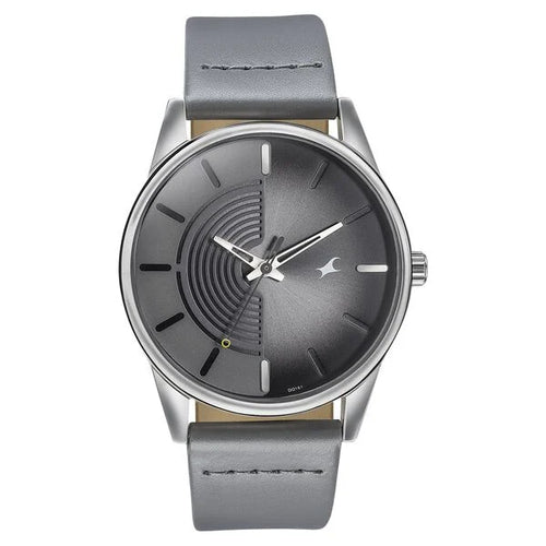 Fastrack Wrist Watch Model 3305SL02