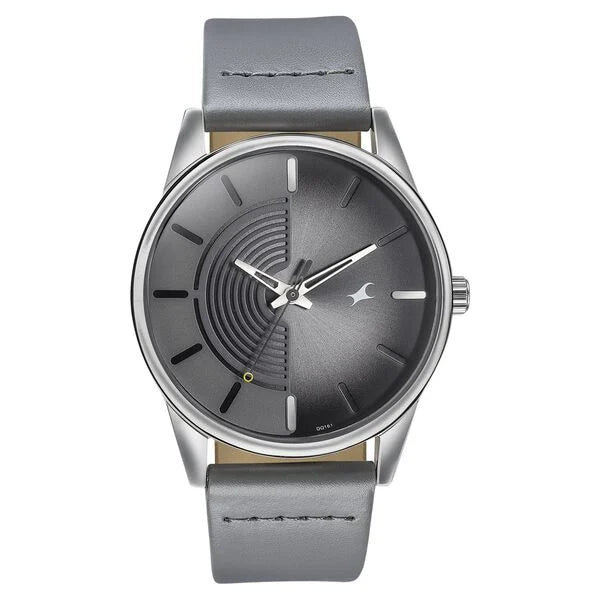 Fastrack Wrist Watch Model 3305SL02