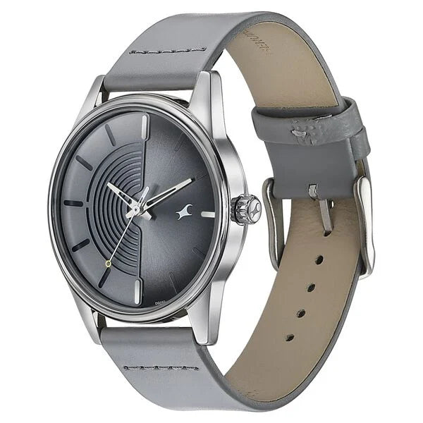 Fastrack Wrist Watch Model 3305SL02