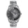 Fastrack Wrist Watch Model 3305SM02