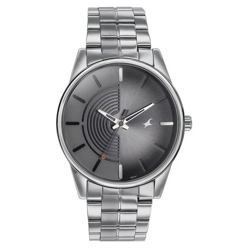 Fastrack Wrist Watch Model 3305SM02