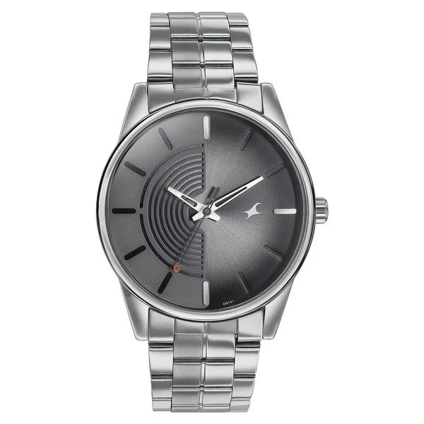 Fastrack Wrist Watch Model 3305SM02