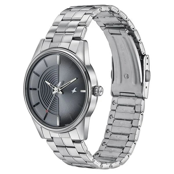 Fastrack Wrist Watch Model 3305SM02
