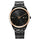 Fastrack Wrist Watch Model 3308KM01