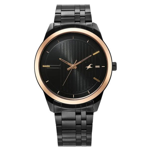 Fastrack Wrist Watch Model 3308KM01