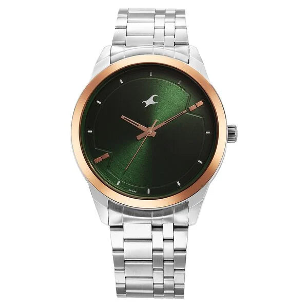 Fastrack Wrist Watch Model 3308KM03