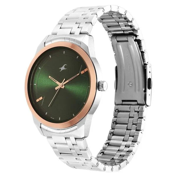 Fastrack Wrist Watch Model 3308KM03