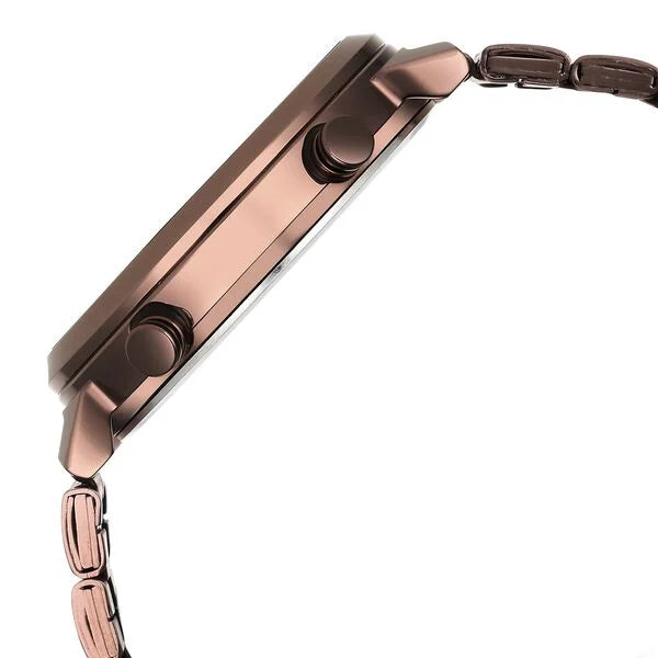 Fastrack Wrist Watch Model 3309QM02