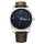 Fastrack Wrist Watch Model 3313SL01