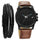Fastrack Wrist Watch Model 3314NL01