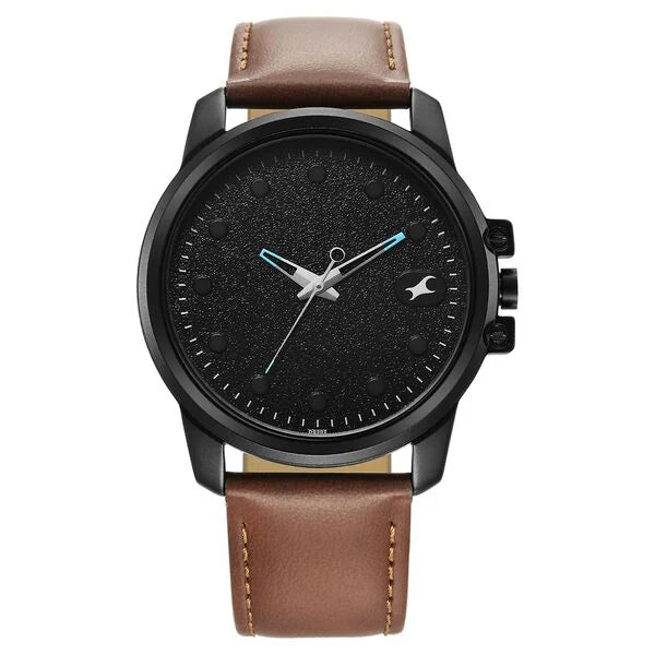 Fastrack Wrist Watch Model 3314NL01