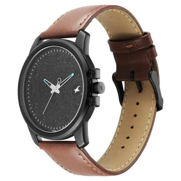 Fastrack Wrist Watch Model 3314NL01