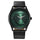 Fastrack Wrist Watch Model 3317NL03