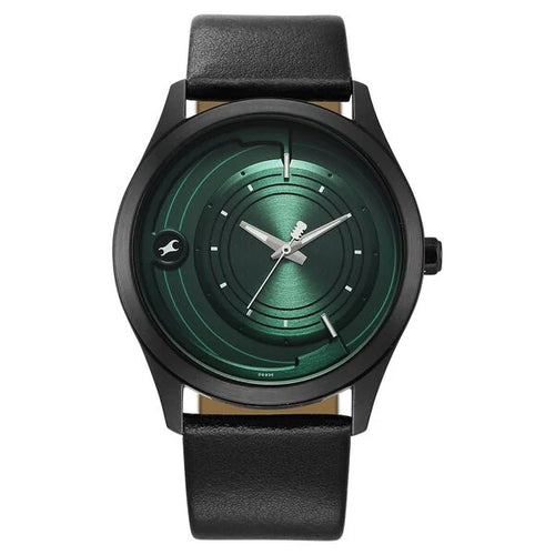 Fastrack Wrist Watch Model 3317NL03