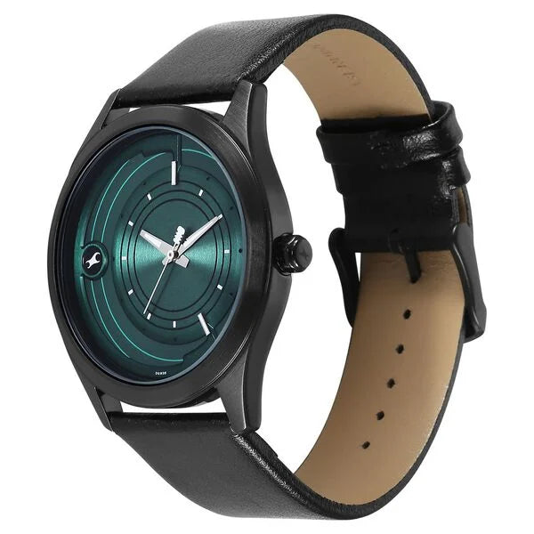 Fastrack Wrist Watch Model 3317NL03
