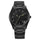 Fastrack Wrist Watch Model 3317NM01