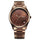 Fastrack Wrist Watch Model 3317QM02