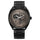 FASTRACK WRIST WATCH MODEL- 3330NM01