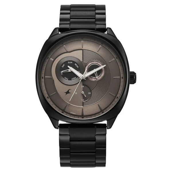 FASTRACK WRIST WATCH MODEL- 3330NM01