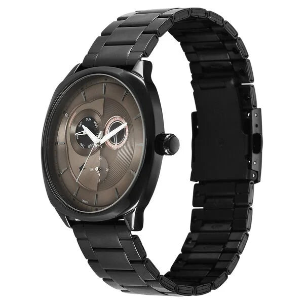 FASTRACK WRIST WATCH MODEL- 3330NM01