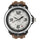 Fastrack Wrist Watch Model 38017PL02