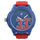 Fastrack Wrist Watch Model 38019PP01