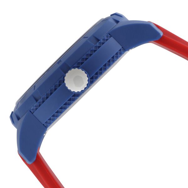 Fastrack Wrist Watch Model 38019PP01