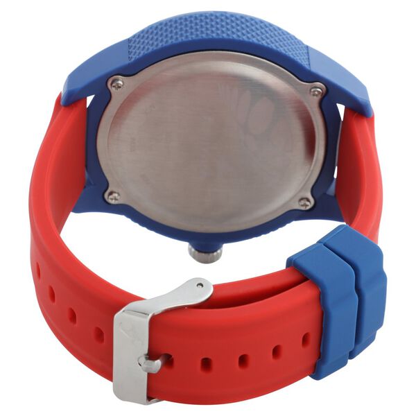 Fastrack Wrist Watch Model 38019PP01