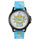 Fastrack Wrist Watch Model 38024PP44