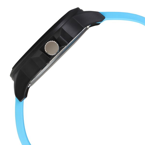 Fastrack Wrist Watch Model 38024PP44