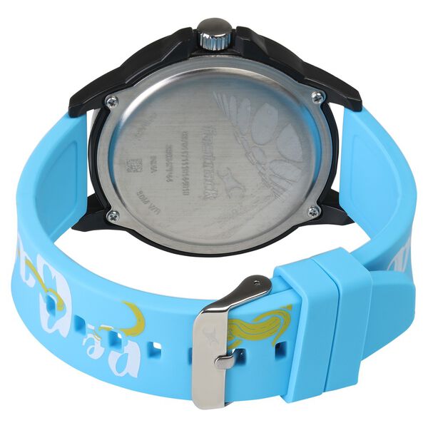 Fastrack Wrist Watch Model 38024PP44