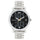 Fastrack Wrist Watch Model 38051SM07
