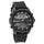Fastrack Wrist Watch Model 38064PP01