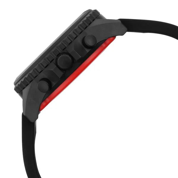 Fastrack Wrist Watch Model 38064PP01