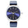 Fastrack Wrist Watch Model 38069SL02