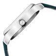Fastrack Wrist Watch Model 38069SL02