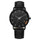 Fastrack Wrist Watch Model 38159NL03