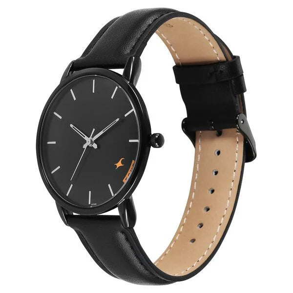 Fastrack Wrist Watch Model 38159NL03