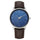 Fastrack Wrist Watch Model 38159SL02