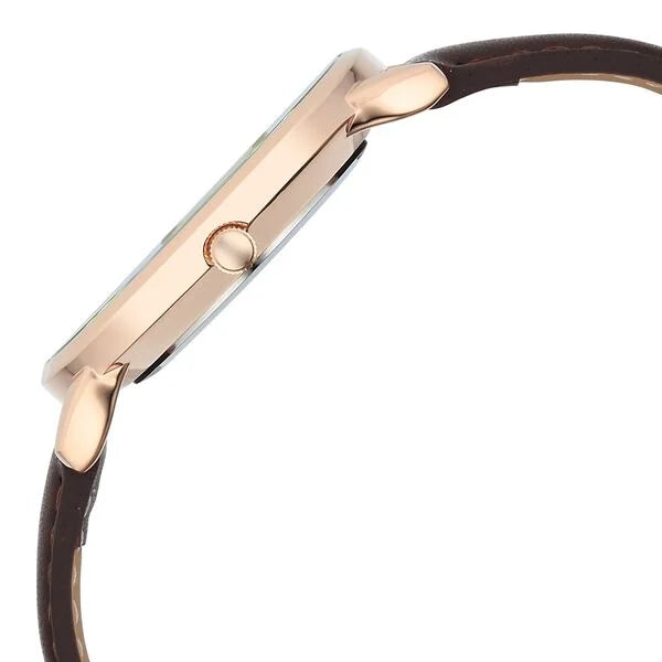 Fastrack Wrist Watch Model 38159WL01