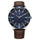 Fastrack Wrist Watch Model 38160SL04