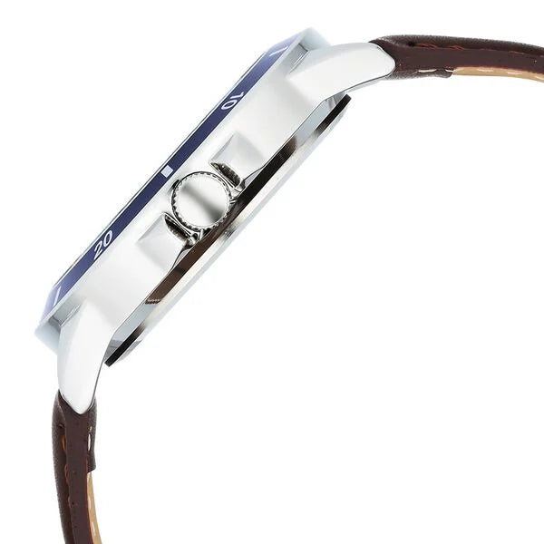 Fastrack Wrist Watch Model 38160SL04