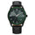 Fastrack Wrist Watch Model 38215KL01
